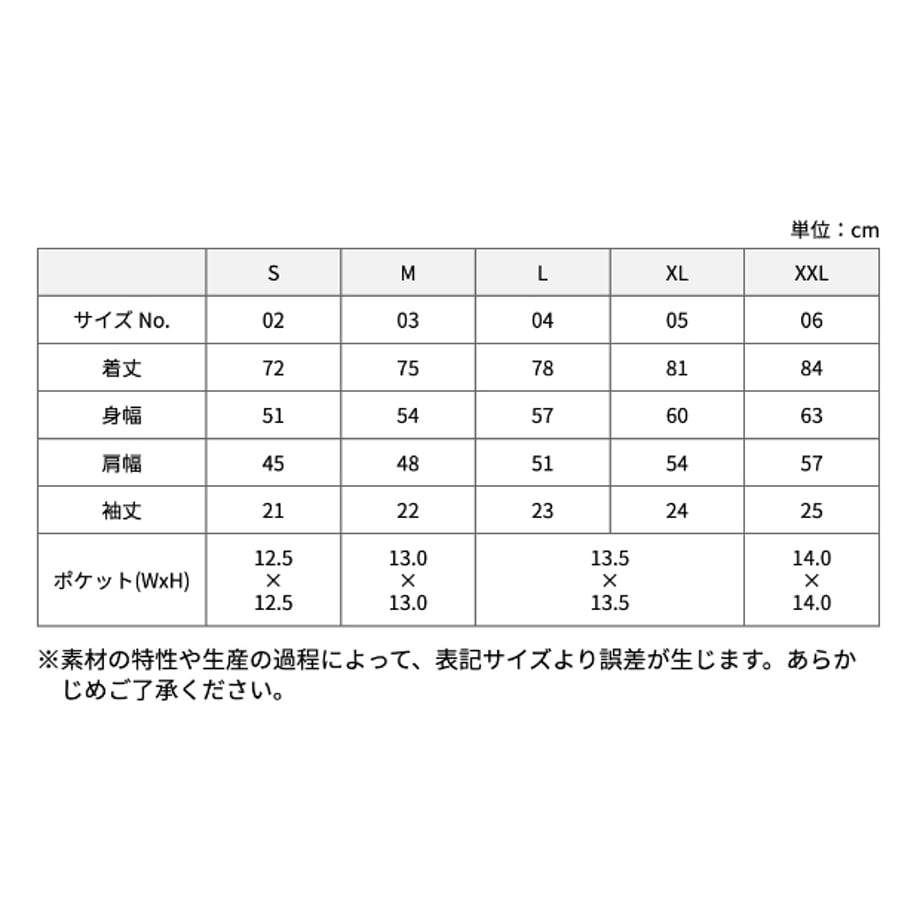 662066b8d1f92310a785f878