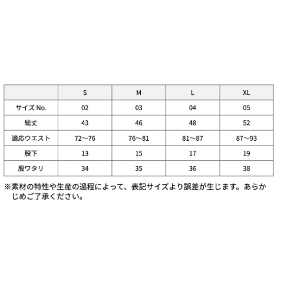 68229ff9e1ab37309f6e180d