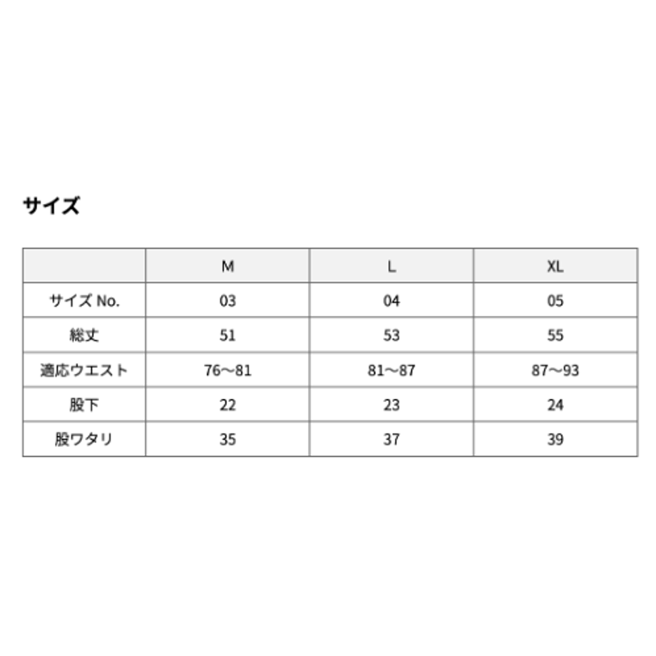 5f24fe89d7e1d8133a01c486