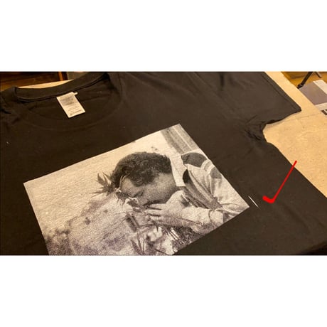 B品 ガチャ  長袖