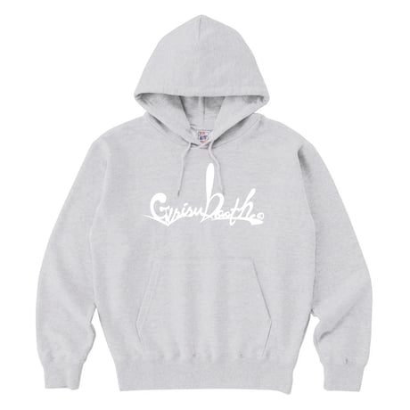 "Gurirubooth©︎"      hoodie