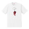 \"Vuitton kicks\"   tee