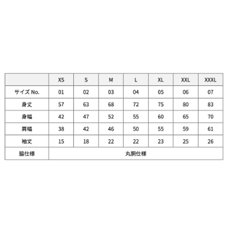 6455af66b8b2990077ddaf00
