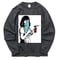 \"kitty riot\" L/S