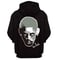 \"Rodman \"     hoodie