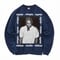 \"RYKEY MARLEY\"   sweat