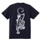 \"Tiger\"  tee