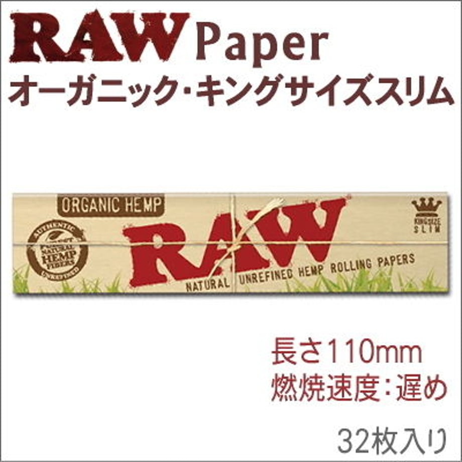 587c13f499c3cdaa1b0196a7