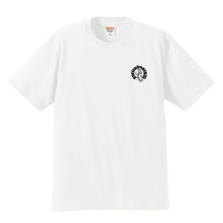 scream hand "鉄雄"