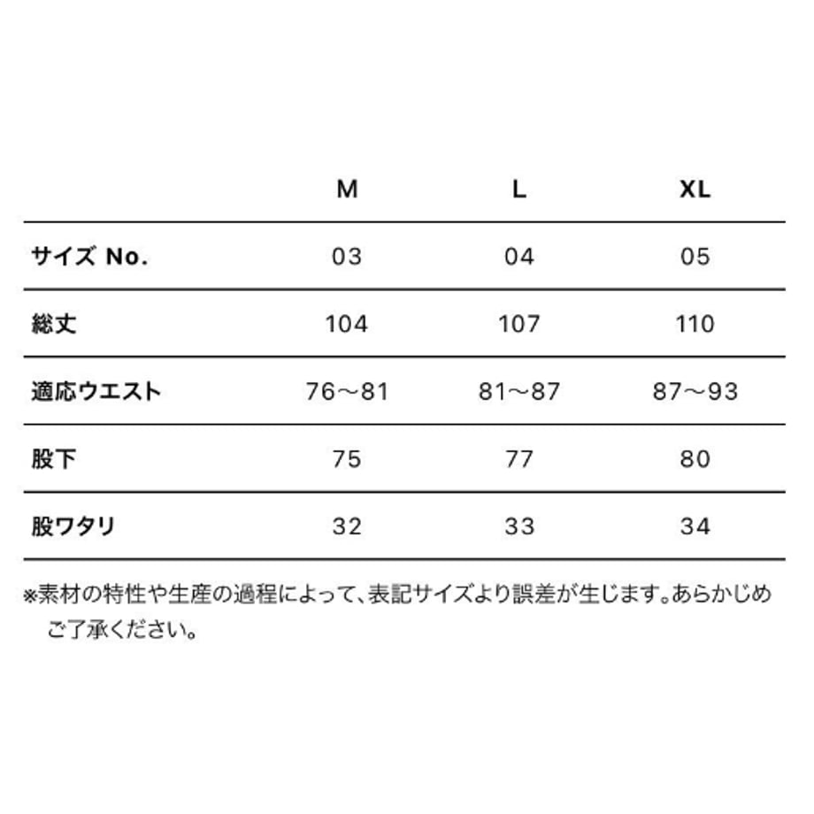 65b6690ee37f743685bbc054
