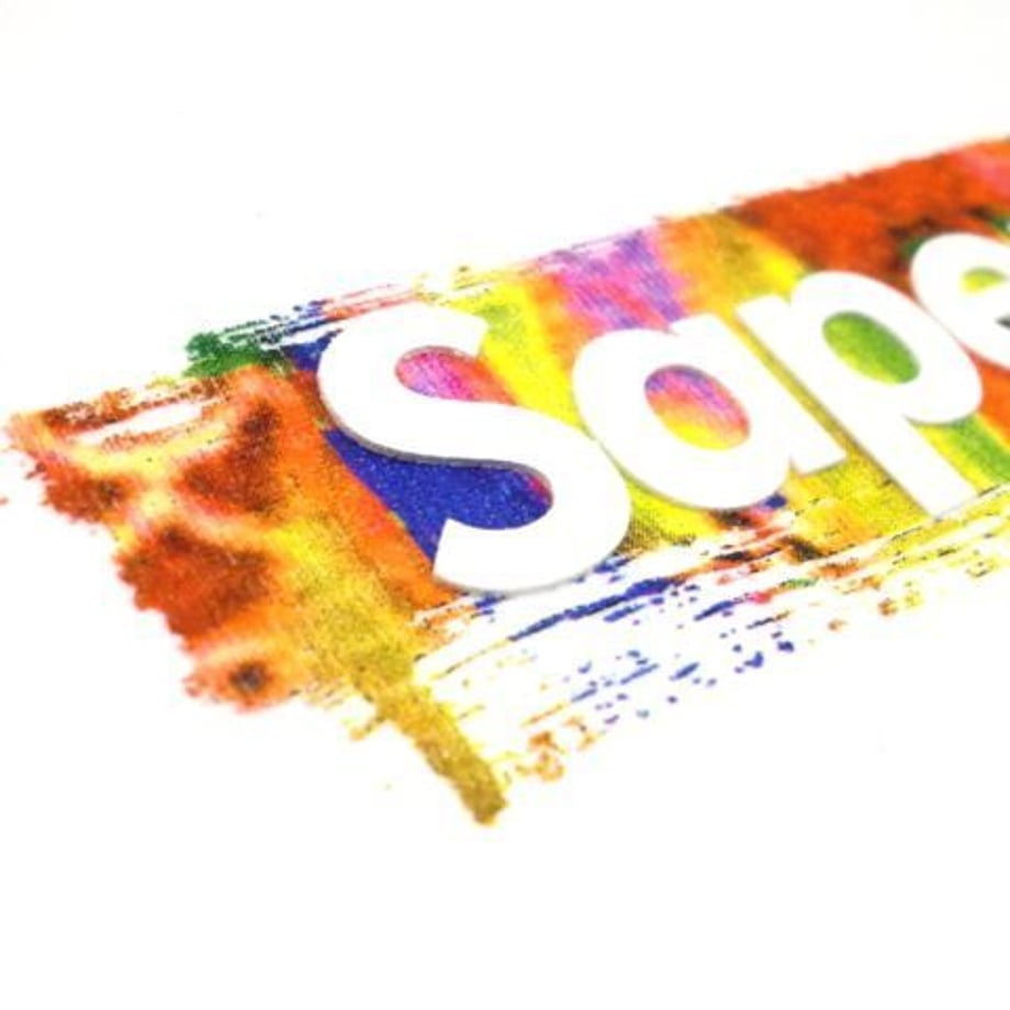 57cd431099c3cdc6fc0003dc