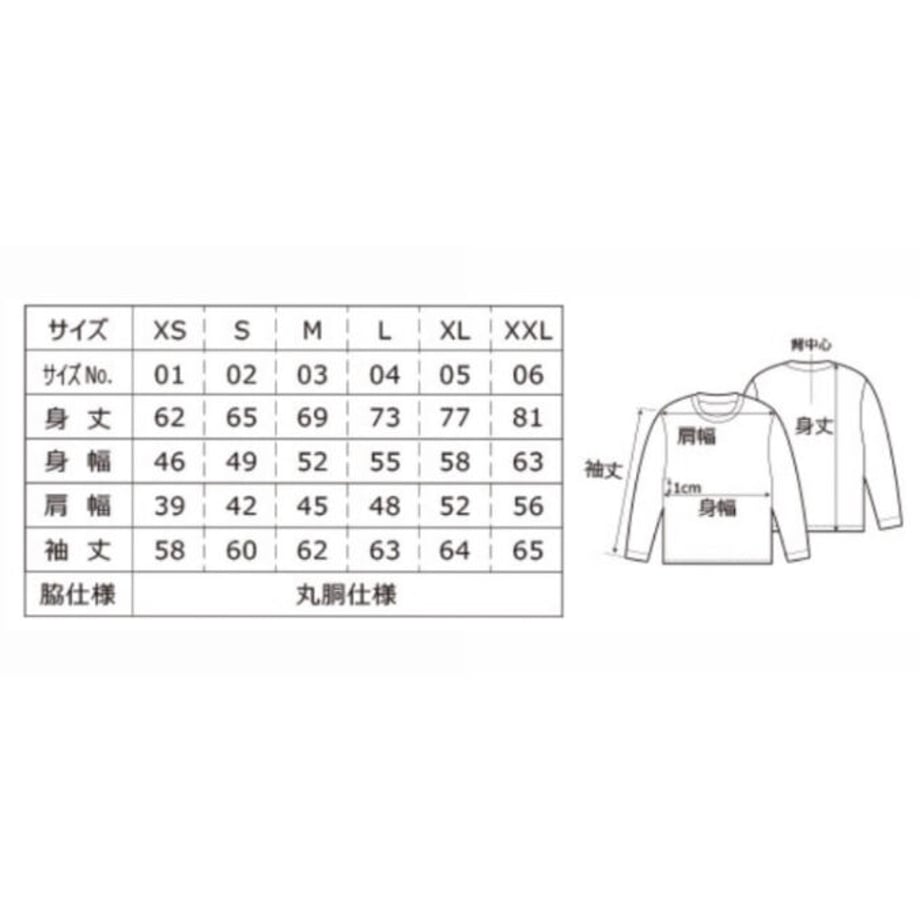 60ef9d941b946c0a3869ecdd