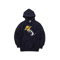 \"Legalize it\"  hoodie