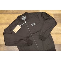 "China font logo"   JKT