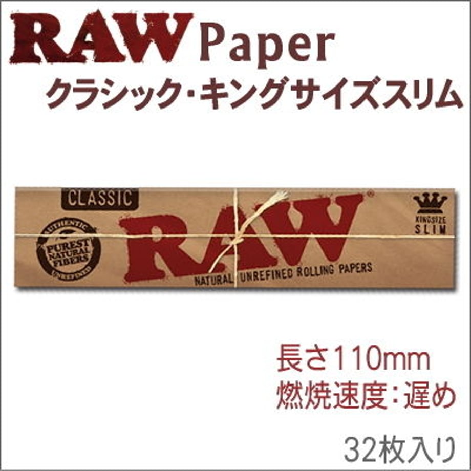 587c147b00d331580901a41c