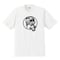 \"zerry boy\"  tee