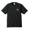 \"zerry boy\"   tee  (one point)