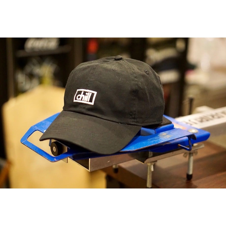 5afe8ab450bbc33e0f00589b