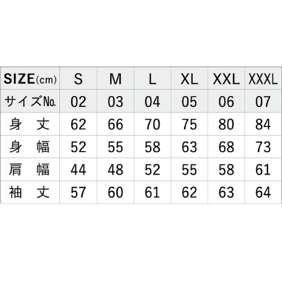 5e29266cc78a533aa4a9825e