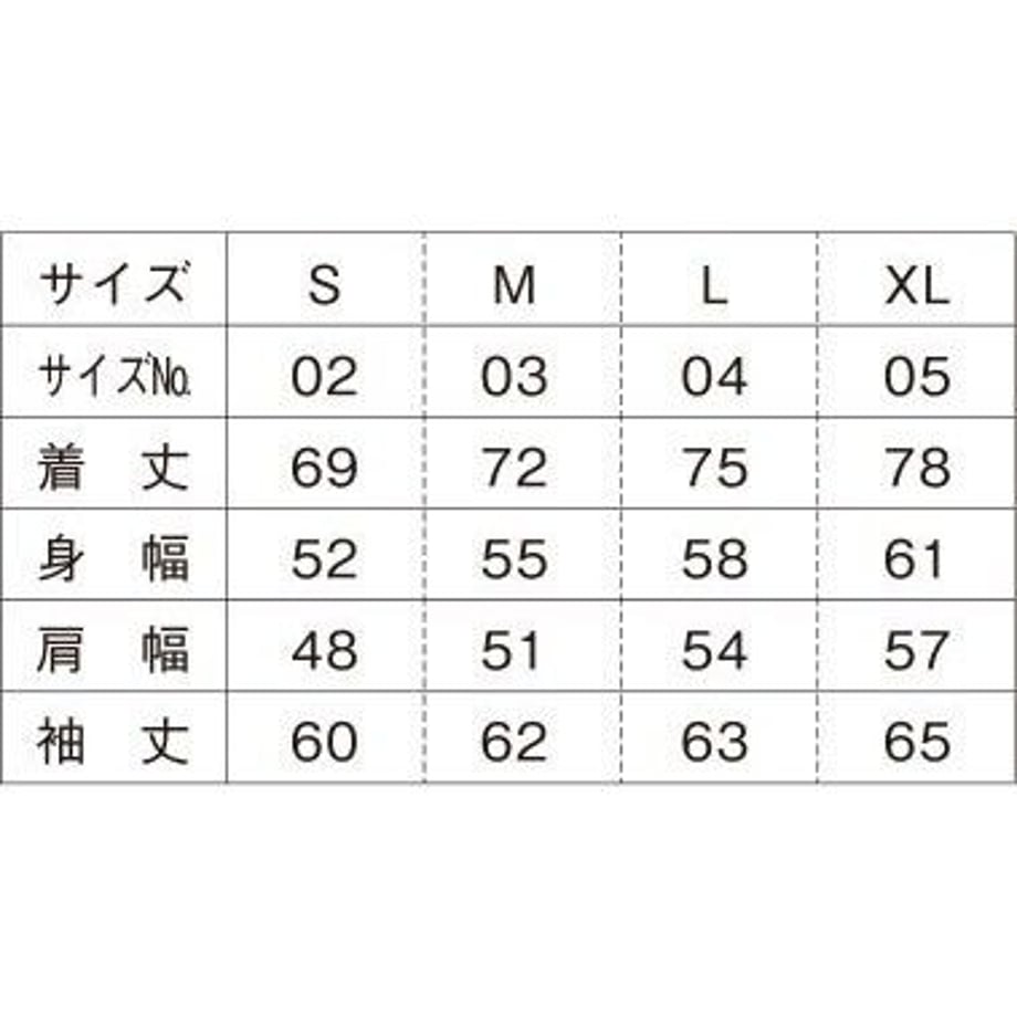5c5d4eba3b6365041dc91a83