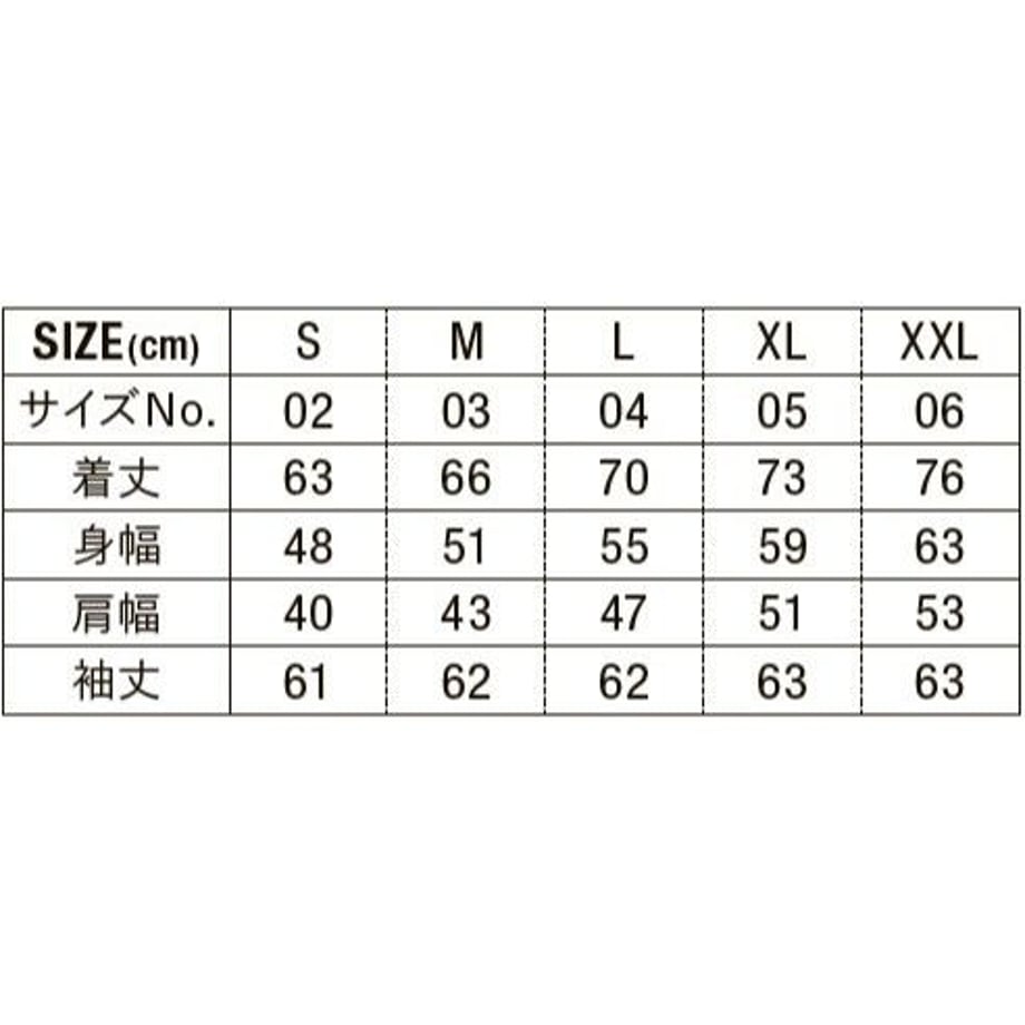 5c63e735aee1bb6a0a5e6969