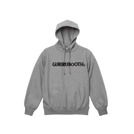GURIRUBOOTH©︎