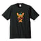 \"取扱注意\" tee