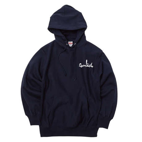 "CANDY"   hoodie