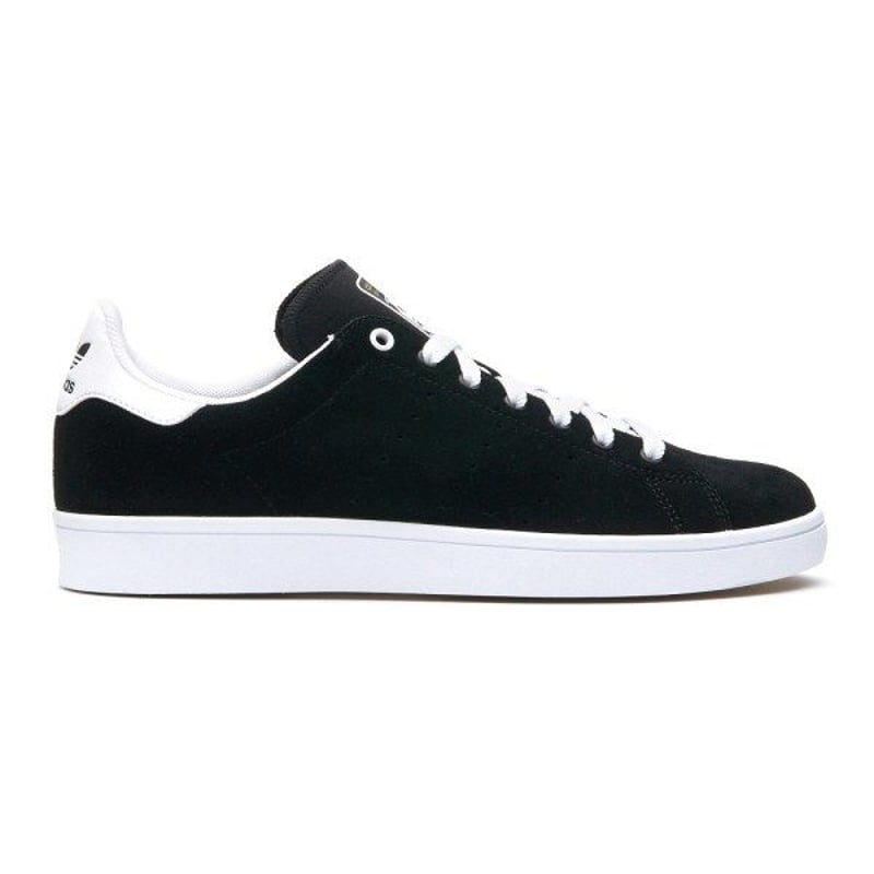 Adidas stan smith vulc size cheap 5