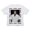 \"RYKEY MARLEY\"  tee