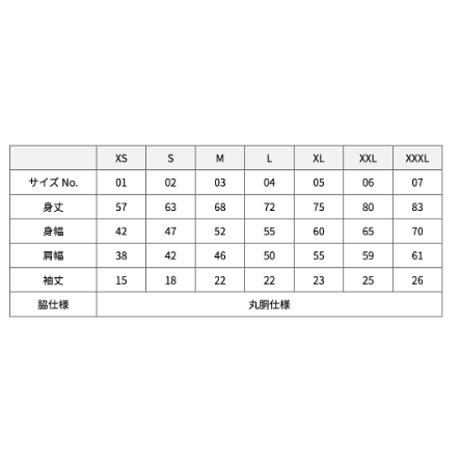 "地下孔版韻刷 " tee