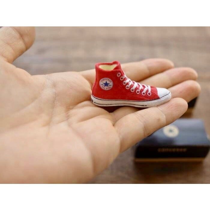 コンバース 消しゴム | 