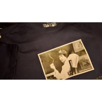 "李小龍" tee