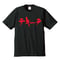 Tequila tee