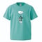 \"Vuitton kicks\"   tee