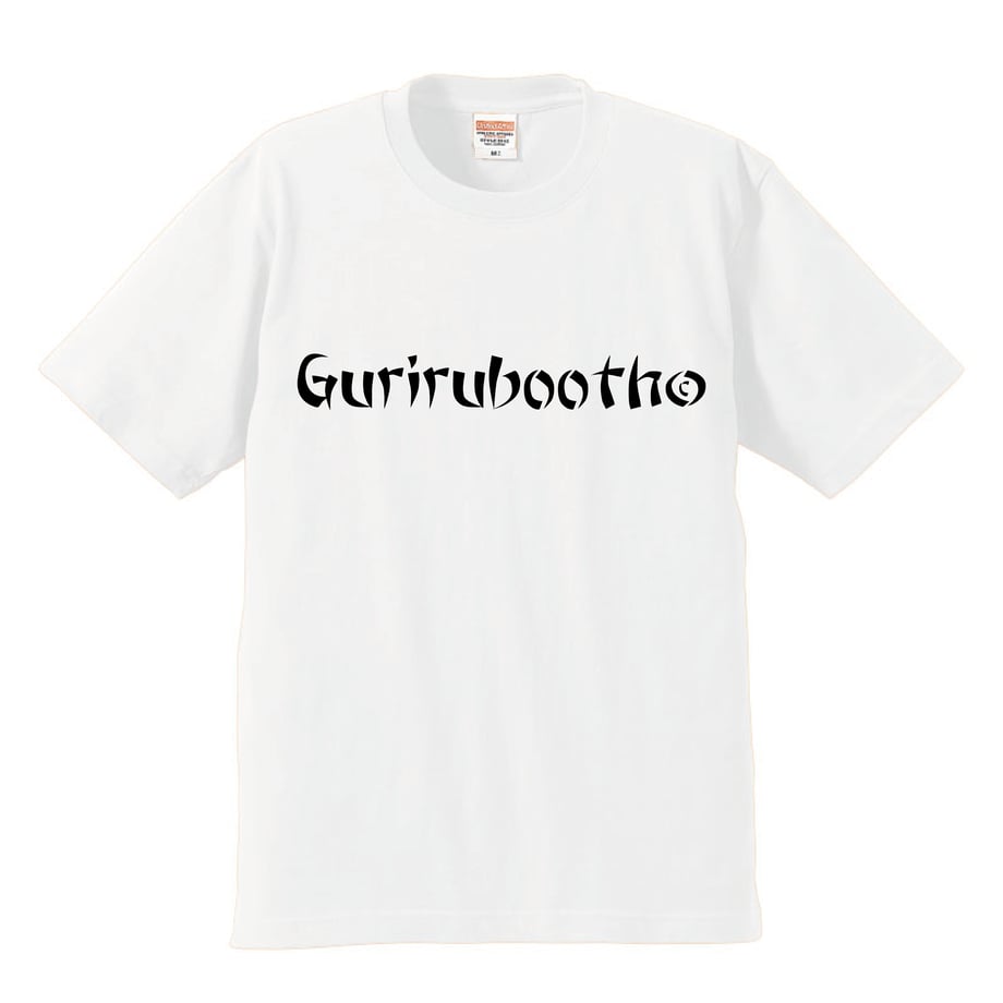 60892142f3c5e71838103876