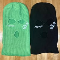 balaclava