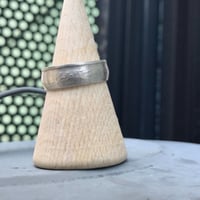 coin ring (ピアストル) エジプト通貨