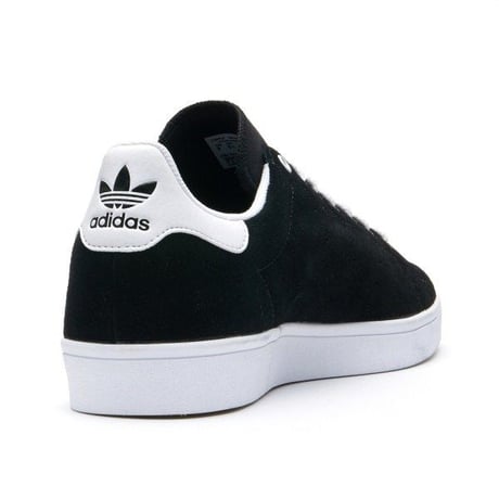 STAN SMITH VULC
