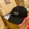 China font logo  \"cap\"