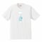 \"\"Vuitton kicks\"\"  tee