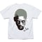 \"Rodman \"   tee