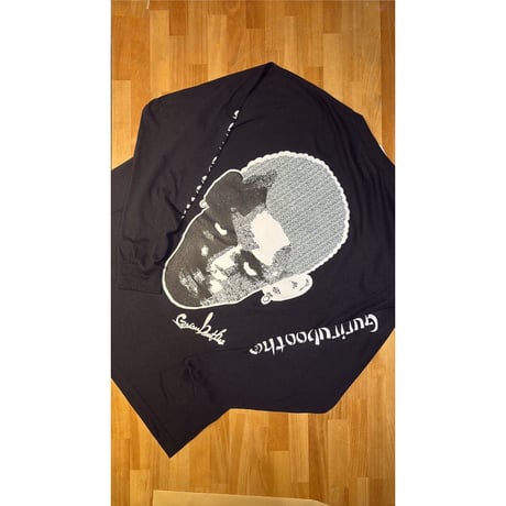 "Rodman "     hoodie