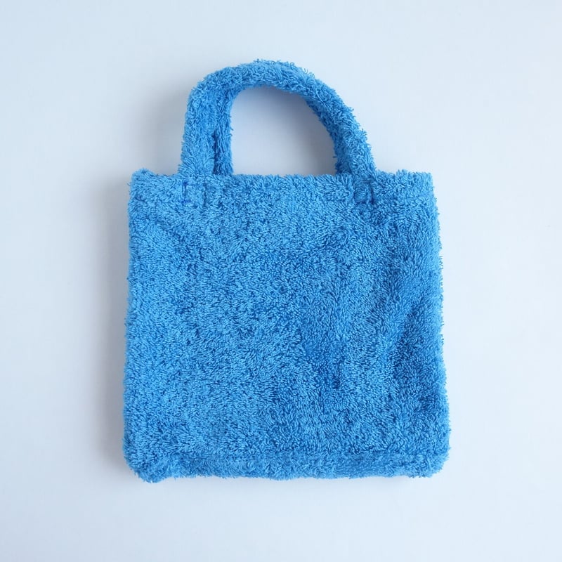 【未開封品】ONE PIECE タオル+バッグ 福袋 2026 伊達政宗 3点セット Tシャツ ミニトート キャンバス タオル