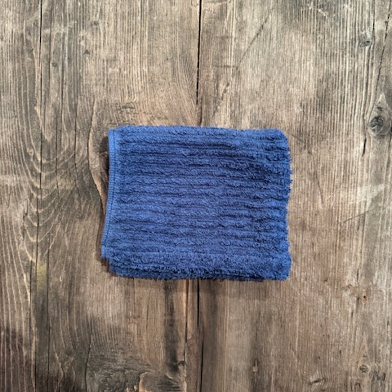 let loose. bumpy ハンドタオル 30×25cm コスモス | LITTLE