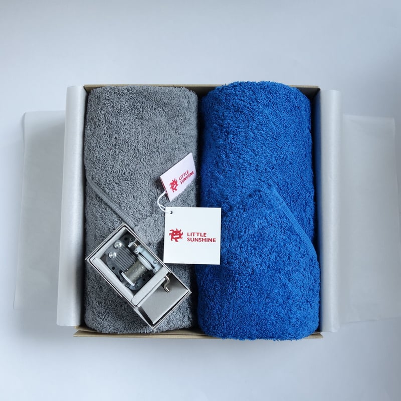 ポップンミュージック　フェイスタオル 3種セット ポップンミュージック フェイスタオル 3種セット