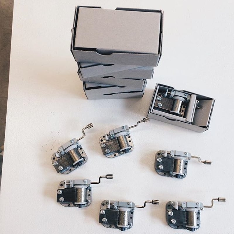 【超希少レア】 THE DREAM KEEPER ENESCO オルゴール 超希少レア】 THE DREAM KEEPER ENESCO オルゴール 【公式通販】