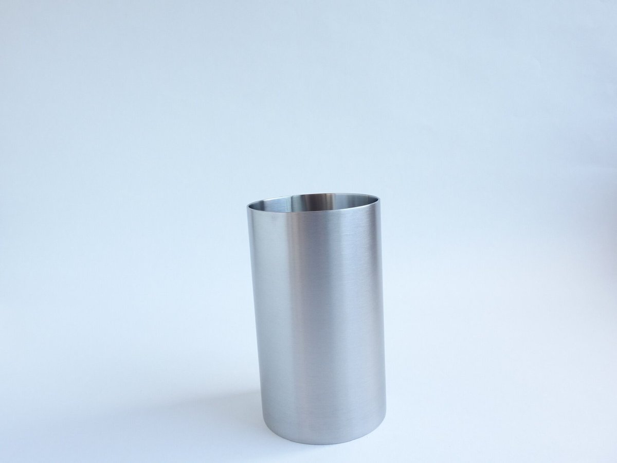 工房アイザワ】 キッチンツールスタンド 70260 | LITTLE towel and g