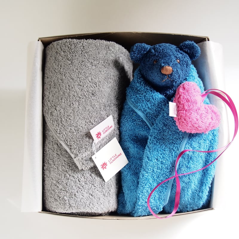 ホロスターズ AGF2020 BIGバスタオル ホロスターズ AGF2020 BIGバスタオル