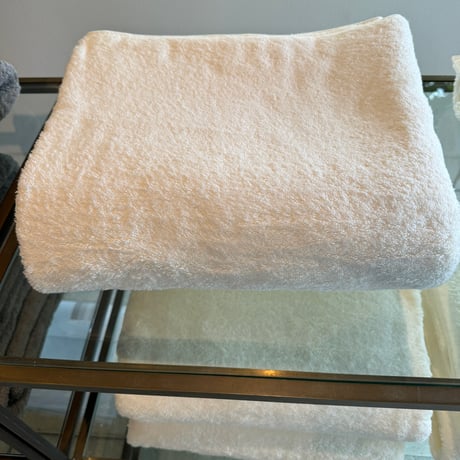 CATEGORY アイボリー | LITTLE towel and goods